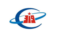 Tổng Công ty 319 - Bộ Quốc phòng