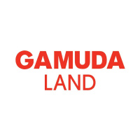 Công ty Cổ phần Gamuda Land Việt Nam