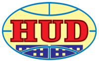 Tổng Công ty Đầu tư Phát triển Nhà và Đô thị HUD