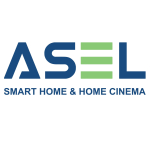 Công Ty TNHH ASEL Việt Nam