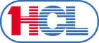 Công Ty Cổ Phần Đầu Tư Và Sản Xuất HCL