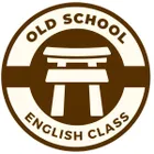 Công Ty Cổ phần The Old School