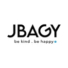 Công Ty Cổ Phần Thời Trang JBagy