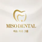 Công Ty TNHH Nha Khoa Miso