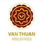 Công Ty Cổ Phần Đầu Tư Vạn Thuận Holdings
