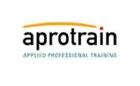 Công Ty Cổ Phần Đào Tạo Ứng Dụng Aprotrain