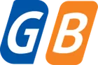 Công Ty TNHH Dịch Vụ Công Nghệ Điện Tử GB