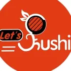 Công Ty TNHH Lets Sushi Việt Nam