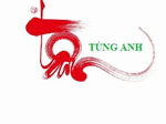 Công Ty TNHH Cung Cấp Thực Phẩm & DV Ăn Uống Tùng Anh