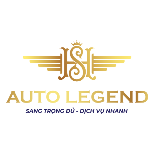 CÔNG TY CỔ PHẦN LỮ HÀNH SƠN HẢI