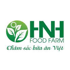 Công Ty TNHH Nông Trại Thực Phẩm HNH