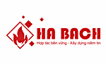 Công Ty Cổ Phần Đầu Tư Xây Dựng Và Thương Mại Hà Bách