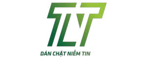 Công Ty TNHH Sản Xuất Và Thương Mại TLT Việt Nam