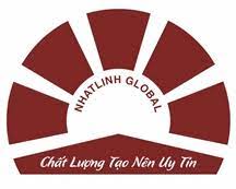 Công Ty TNHH Thương Mại Toàn Cầu Nhật Linh