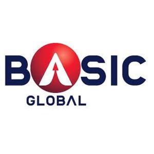 Công Ty Cổ Phần Cơ Bản Toàn Cầu - Basic Global