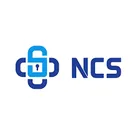 Công Ty Cổ Phần Công Nghệ An Ninh Mạng Quốc Gia Việt Nam