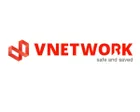 Công Ty Cổ Phần Vnetwork