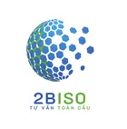 Công Ty TNHH 2Biso