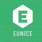 Công Ty TNHH Đầu Tư Thương Mại Dược Phẩm Eunice
