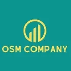 OSM Company
