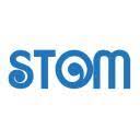 Công Ty TNHH Stom Việt Nam