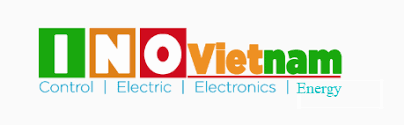 Công Ty TNHH SX & TM INO Việt Nam