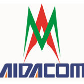 Công Ty TNHH Điện Tử Aidacom Việt Nam