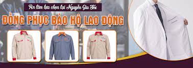 Công Ty TNHH Nguyễn Gia Tex