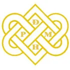 Công Ty Cổ Phần Đầu Tư Bất Động Sản Đại Phú Mỹ Hưng