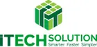 Công Ty Cổ Phần Giải Pháp Công Nghệ Thông Minh Itech Việt Nam