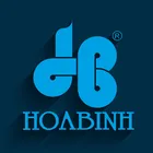 Công Ty Cổ Phần Tập Đoàn Xây Dựng Hòa Bình (HBC)