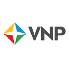 Công Ty Cổ phần Vật Giá Việt Nam - VNP Group