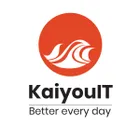 Công Ty TNHH Công Nghệ Kaiyou IT Quốc Tế