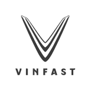 Công Ty TNHH Kinh Doanh Thương Mại Và DỊch Vụ Vinfast
