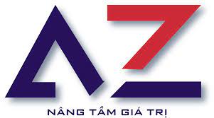 Công Ty Cổ Phần Azvin