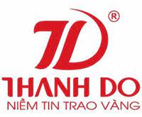 Công Ty Cổ Phần Thiết Kế In Ấn Thành Đô