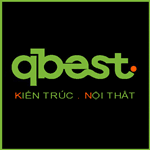 Công Ty TNHH Thiết Kế Và Ứng Dụng QBest