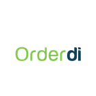 Công Ty Cổ Phần Orderdi