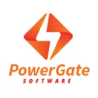 Công Ty Cổ Phần Powergate Software