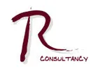 Công Ty Cổ Phần Tư Vấn RealtyLink (Việt Nam)