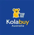 Công Ty TNHH Đầu tư Thương Mại Kola Việt Nam