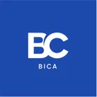 Công Ty TNHH Quảng Cáo & Thương Mại Điện Tử BiCa