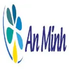 Công Ty TNHH XNK Thương Mại An Minh