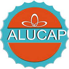 Công Ty TNHH Sản Xuất Alucap