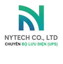 Công Ty TNHH Công Nghệ Như Ý