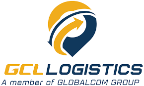 Công Ty TNHH Kho Vận Globalcom