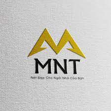 Công Ty TNHH Kiến Trúc Nội Thất MNT