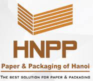 Công Ty TNHH Sản Xuất Thương Mại Giấy Và Bao Bì Hà Nội