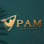 Công Ty Cổ Phần Tập Đoàn PAM