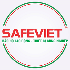 Công Ty Cổ Phần Khoa Học Kỹ Thuật Bảo Hộ Lao Động Việt Nam